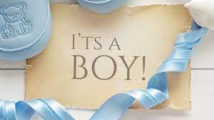 Di video saya kali ini saya akan membahas tentang nama nama anak laki laki & artinya. Gabungan Nama Anak Lelaki Moden Dalam Islam 5 Tips Penting