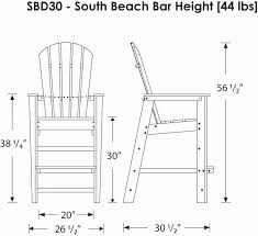 Pin By Ellis Barton On Woodworking Items That Sell Pallet Furniture Outdoor Outdoor Furniture Plans Adirondack Chair Plans