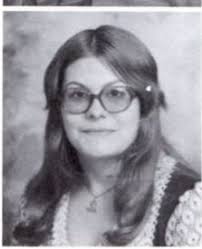 Faye Gwendolyn Carter's life and family history in Albany, Georgia