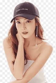 Jessica Jung, png