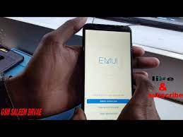 Videos you watch may be added to the tv's watch history and influence tv recommendations. Huawei P Smart Fig La1 Frp Bypass Android Version 9 Google Account Bypass Fig Lx1 Ø¯ÛŒØ¯Ø¦Ùˆ Dideo