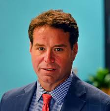 Profile for Chattanooga Rotary Club