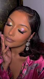 Tamara Beverly's Instagram, Twitter & Facebook