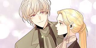 Image result for Vepris renieri