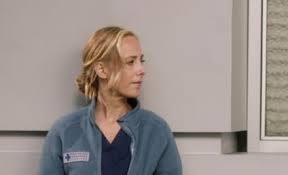 Ce septième épisode de la saison, qui en comportera 17, mettait fin à un crossover avec station 19 qui avait. Grey S Anatomy Season 17 Tv Fanatic