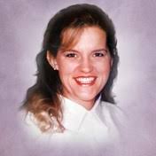 Remembering Barat College