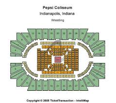 Indiana Farmers Coliseum Tickets And Indiana Farmers