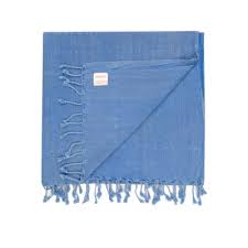 Best reviews guide analyzes and compares all turkish towels of 2021. Kasaba Turkish Towels Free Delivery Australia Wide High Quality