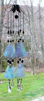 Pin On Windchimes