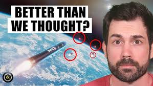 How to launch a nuclear weapon