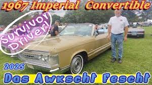 Image result for Silver Mist 1967 Imperial
