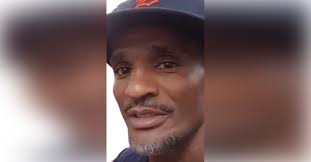 Obituary information for Kenneth Michael Williams