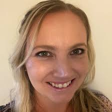 Domestic and Family Violence Awareness Month Breakfast & Industry Panel