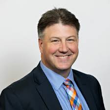 MBA Board of Directors