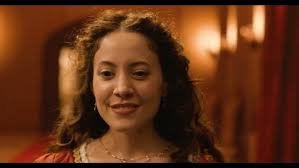 Sleddin' by John Pettingill