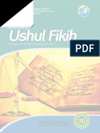 Ini adalah aplikasi yang sangat bagus dan itu terbukti! Buku Paket Ushul Fikih Kelas Xii Guru