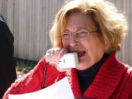 Califon Day 2014 is celebrated today with street fair, 5K race and more