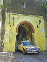 Pin On Morocco Where My Soul And Heart Belong To Passion Tastes Colors Mystic