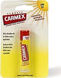 Soins Des Lèvres Par Carmex: Now Maintenant Dès 2,81 €+ | Stylight