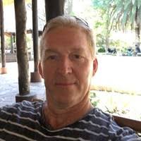 500+ ".lester" profiles