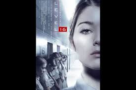 Ada 20 gudang lagu kekasih paksa rela episod 16 terbaru, klik salah satu untuk download lagu mudah dan cepat. Sinopsis Film Level 16 Misteri Perdagangan Manusia Di Sekolah Asrama Halaman All Kompas Com