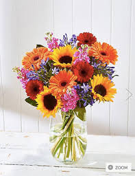 We've recently found 1 active coupon at marks & spencer australia. Marks And Spencer Flowers Review