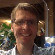 Kevin Janiak's Instagram, Twitter & Facebook