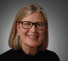 Jodi Bergstrom's Instagram, Twitter & Facebook