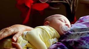 Cara menuliskan pesan terima kasih atas hadiah uang wikihow. 25 Contoh Ucapan Rasa Syukur Atas Kelahiran Anak Islam 2021 Poskata