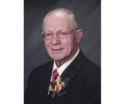 Liborio MULE Obituary (2020)