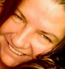 Obituary for Regina Gayle "Gina" Beach