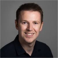 Derek Hasson's Instagram, Twitter & Facebook