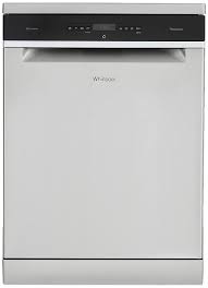 Buy online all the products that you need here. Buy Whirlpool 14 Place Settings Dishwasher Powerclean Pro Wfo3o33 Dlx In Inox Features Price Reviews Online In India Justdial
