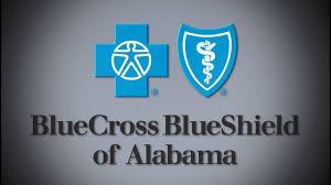 Apply to become a vision provider. How To Claim Part Of The Historic 2 Billion Blue Cross Settlement Al Com