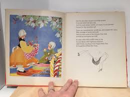 Avid Vintage - Vintage Collectibles