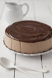 One of the theories is that the nuns actually developed the dessert. 56 Nutilla Ideas Nutella Recipes Nutella Yummy Food