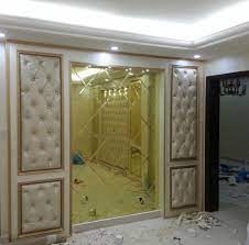 اصباغ وديكورات عباد الرحمن ساده ايطالي ورق حائط ارضيات بركيه ديكورات للتواصل واتس 55997439 اداره ابو عمر اصباغ اصباغ جوتن ورق جدران ارضيات بركيه