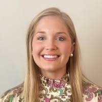 200+ "Mary Underwood" profiles