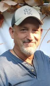 Contributions to the tribute of Joseph C Merry