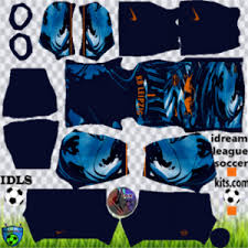 Patches, mods, updates, kits, faces, stadiums for fifa 16. Rb Leipzig Dls Kits 2021 Dream League Soccer 2021 Kits Logo