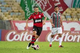 Check spelling or type a new query. Flamengo E Fluminense Empatam Na Primeira Partida Da Final Do Carioca Veja