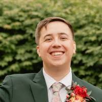 Mark Jared Email & Phone Number