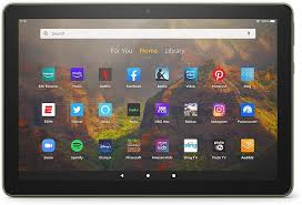 Looking to evolve tyrogue into hitmonlee, hitmonchan or hitmontop? Best Amazon Fire Tablet Deals 30 Off Kids Tablets Fire Hd 10 Pre Order Discounts More Thrifter