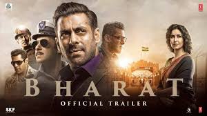 Bharat Box Office Collection Till Now Salman Khan Katrina Kaif Starrer Looks Set To Cross Rs 200 Crore Milestone Zee Business Telugu cinema, consisting primarily of movies in the telugu language in the indian states of andhra pradesh and telangana. bharat box office collection till now