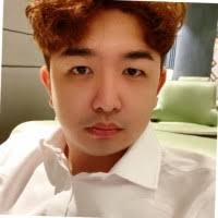 10+ "Sin Kwang The" profiles