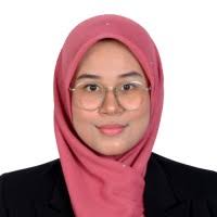 50+ "Nurul Zawawi" profiles