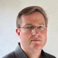 Robert Bou's Instagram, Twitter & Facebook