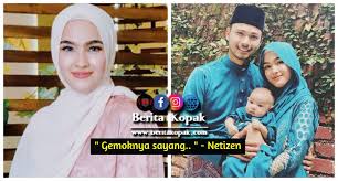 Elfira loy in by the sea episode 13. Gemoknya Sayang Netizen Berita Kopak Cc