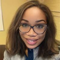 50+ "Harmanson" profiles