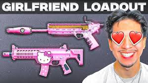 Adrian's Handcam POV